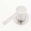 Robinet de salle de bain Lexia-1463284669