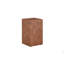 Table de bout Premium Premium-131261952
