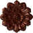 Antique Copper