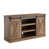 Rustic Oak is out of stock