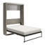 Lit escamotable Wexford-1164861434-1172436665