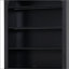 Accent Cabinet