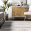 Southwestern Area Rug-2132328891