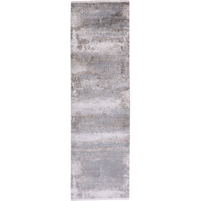 Whitten Abstract Indoor Rug