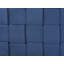 Rajmund Upholstered Bed-396149254-396149250