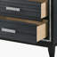 Table de chevet Haiden-1478844940