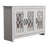 Chessani 16 Pair Shoe Storage Cabinet-1877829602