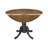 Galbraith Drop Leaf Solid Wood Dining Set-1420240036