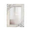 Picture Frame