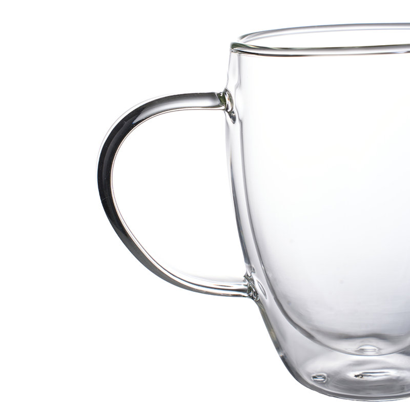Mug, 350ml