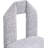 Bennett Upholstered Dining Chair-1078269162