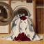 Polished Depth Rug-1564044297