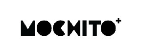 Logo MOCHITO