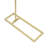 Steel Backdrops & Signs-96122167