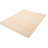 Silk Shadow Beige Rug 8'0" x 10'1"
