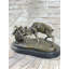 Figurines et sculptures Jocoby