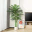 Ruoxi Faux Tree-261240300