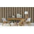 Bethanee Simple Elegant Stripe Wallpaper-1119295356