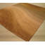 Tapis beige contemporain en laine touffeté à la main Lewis-16356160