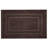 Joktan Terrycloth Bath Mat-1969440193