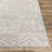 Kazuho Southwestern Indoor Rug-1186427488