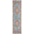 Younes Provance Performance Oriental Rug-33492057