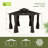 15 Ft. W x 15 Ft. D Aluminum Gazebo-125528107