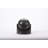 Battery Powered Convenience Battery Powered Integrated LED Deck Light-10347130