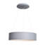 Luminaire tambour à tambour simple 1 lumières Devery-21953121