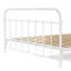 Lit en métal Niles-1033207285-1033207242