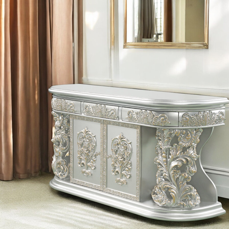 Commode Sandoval