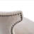 25.75" Swivel Counter Stool-2114652260