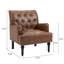 Fauteuil Enoks-1468763524-1468763523