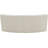 Canapé modulaire de coin symétrique de 83 po de large Izen-86866983