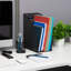 Ensemble de rangement pour bureau
