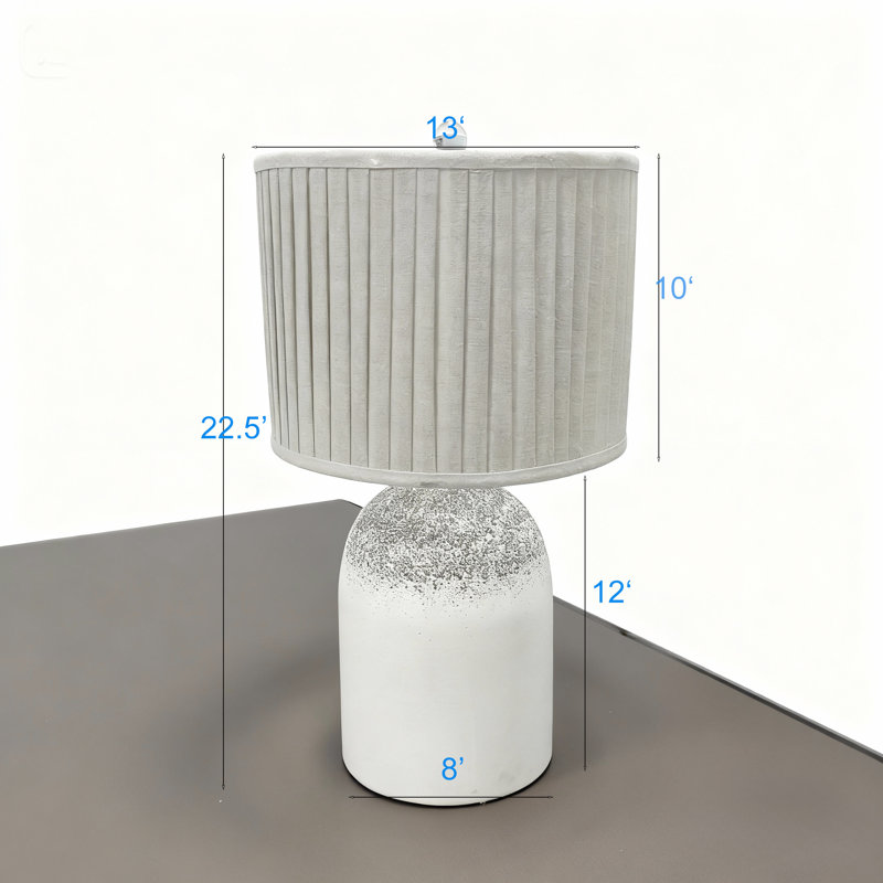 lampe de table