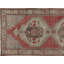 Tapis de couloir Keleh
