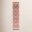 Bovina Geometric Area Rug-937201175