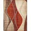 Geometric Area Rug-1840688878