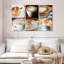 Café Yarlin-107942144
