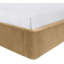 Lit tapissier Kendall Wanaque-1584982321-1584982325