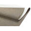 Calabasas Solid Colour Hand Woven Area Rug-39707652