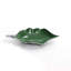 Natura Platter Medium-1295831416