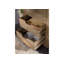 Nature 3 Drawer Filing Cabinet
