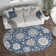 Wealden Indoor Rug