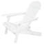 Chaise Malibu-828366990