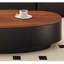 Table basse Minimalist-110369425-110369428