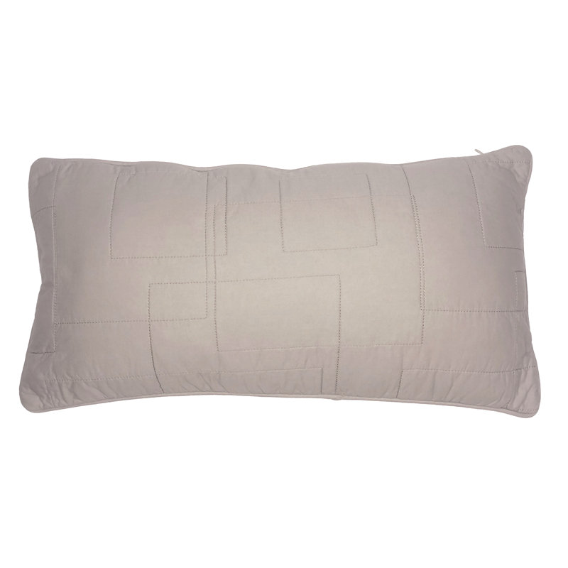 Coussin Donna