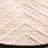 Clust Hand Tufted Wool Rug-47353990-88782283