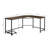 Dazenus L-Shaped Computer Desk With Thick Desktop And Stable Support-1966028437-1966028439-1956618690